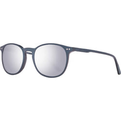 Lunettes de soleil Helly Hansen pour Mixte HH5008-C03-50