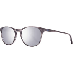 Lunettes de soleil Helly Hansen pour Mixte HH5009-C03-50