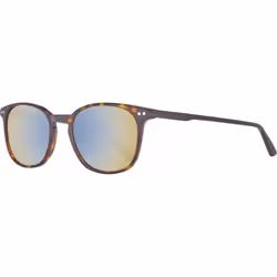 Lunettes de soleil Helly Hansen pour Mixte HH5011-C03-49
