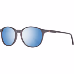 Lunettes de soleil Helly Hansen pour Mixte HH5012-C01-51