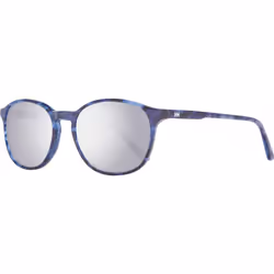 Lunettes de soleil Helly Hansen pour Mixte HH5012-C02-51