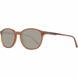 Lunettes de soleil Helly Hansen pour Mixte HH5012-C03-51