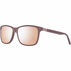 Lunettes de soleil Helly Hansen pour Homme HH5013-C03-56