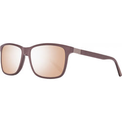 Lunettes de soleil Helly Hansen pour Homme HH5013-C03-56