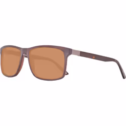 Lunettes de soleil Helly Hansen pour Homme HH5014-C03-56
