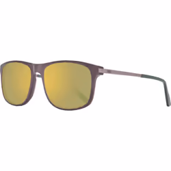 Lunettes de soleil Helly Hansen pour Homme HH5016-C02-56