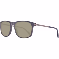 Lunettes de soleil Helly Hansen pour Homme HH5016-C03-56