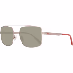 Lunettes de soleil Helly Hansen pour Homme HH5017-C01-54
