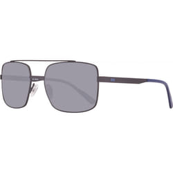 Lunettes de soleil Helly Hansen pour Homme HH5017-C02-54