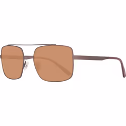 Lunettes de soleil Helly Hansen pour Homme HH5017-C03-54