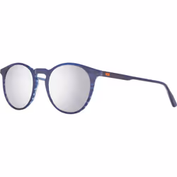 Lunettes de soleil Helly Hansen pour Femme HH5018-C03-49