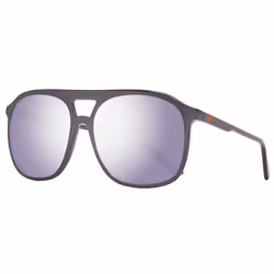 Lunettes de soleil Helly Hansen pour Homme HH5019-C01-55