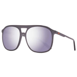 Lunettes de soleil Helly Hansen pour Homme HH5019-C01-55