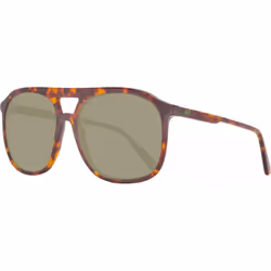 Lunettes de soleil Helly Hansen pour Homme HH5019-C02-55