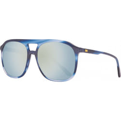 Lunettes de soleil Helly Hansen pour Homme HH5019-C03-55