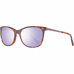 Lunettes de soleil Helly Hansen pour Femme HH5021-C01-55