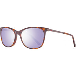 Lunettes de soleil Helly Hansen pour Femme HH5021-C01-55