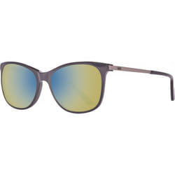 Lunettes de soleil Helly Hansen pour Femme HH5021-C02-55