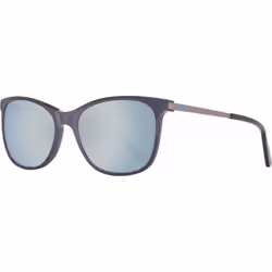 Lunettes de soleil Helly Hansen pour Femme HH5021-C03-55