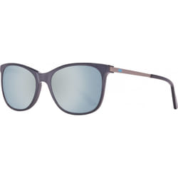 Lunettes de soleil Helly Hansen pour Femme HH5021-C03-55