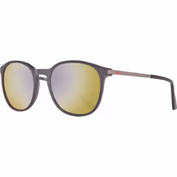 Lunettes de soleil Helly Hansen pour Mixte HH5022-C01-57