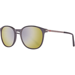 Lunettes de soleil Helly Hansen pour Mixte HH5022-C01-57