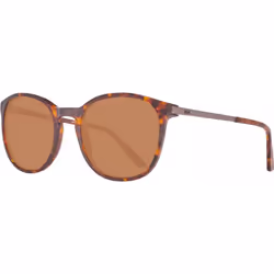 Lunettes de soleil Helly Hansen pour Mixte HH5022-C02-57