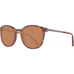 Lunettes de soleil Helly Hansen pour Mixte HH5022-C02-57