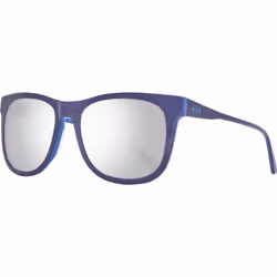 Lunettes de soleil Helly Hansen pour Homme HH5024-C03-55