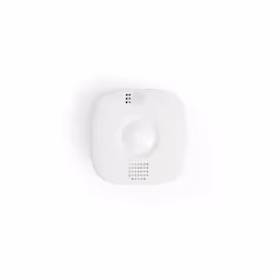 Heatit 4512688 détecteur de fumée Sans fil