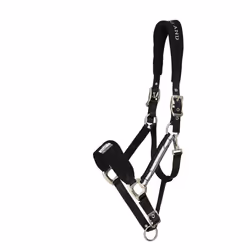 Licol pour cheval Kingsland Classic