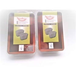 2 Paquets de Moulinex aW6401 filtre a eau pour cafetiere filtre