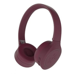 Kygo Life A4/300 Bourgogne, Rouge