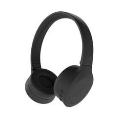 Kygo Life A3/600 écouteur/casque Sans fil À la main Musique Noir
