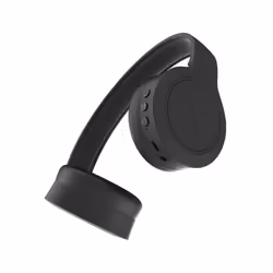 Kygo Life A3/600 écouteur/casque Sans fil À la main Musique Noir