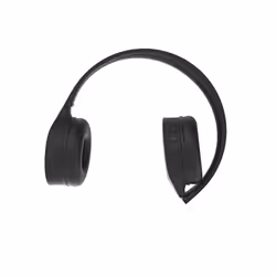 Kygo Life A3/600 écouteur/casque Sans fil À la main Musique Noir