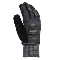 Vallerret Photography Gloves Markhof Pro V3 Gants Noir L Homme