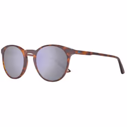 Lunettes de soleil Helly Hansen pour Femme HH5010-C04-50