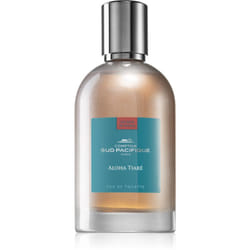 Comptoir Sud Pacifique Aloha Tiare 100 ml