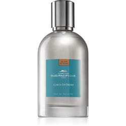 Comptoir Sud Pacifique Coco Extreme 100 ml
