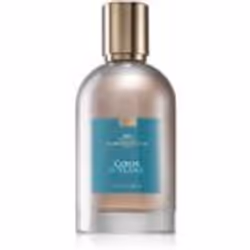 L’eau de parfum pour femmes Comptoir Sud Pacifique Coeur D'Ylang risque fort d’éveiller en vous une nouvelle dépendance dont  ...
