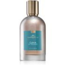 Comptoir Sud Pacifique Coeur D'Ylang 100 ml