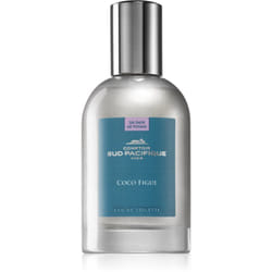 Comptoir Sud Pacifique Coco Figue 30 ml