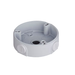 Dahua Technology PFA136 Boîte de jonction