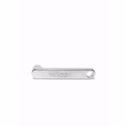Clé à levier NICE MEA3 BMA3 (Réf : MEA5R01) pour motorisation