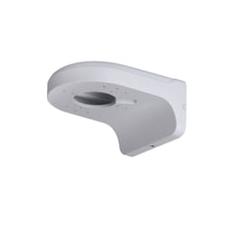 Dahua Technology PFB204W support et boîtier des caméras de sécurité Support de coin