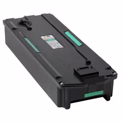 Ricoh 416890, 100000 pages, Ricoh MPC2003/2503/3003/4503/5503/6003