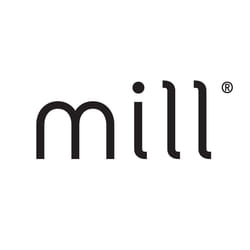 Mill SG2000MEC Blanc 2000W
