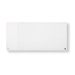 Mill MB900DN Blanc Radiateur sans huile
