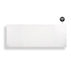Mill MB1200DN Blanc Radiateur sans huile